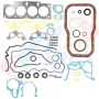 APEX GASKET AFS8015 Full Set