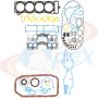 APEX GASKET AFS8017 Full Set