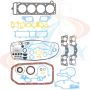 APEX GASKET AFS8018T Full Set