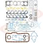 APEX GASKET AFS8024 Full Set
