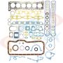 APEX GASKET AFS8025 Full Set