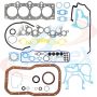 APEX GASKET AFS8030 Full Set