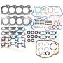 APEX GASKET AFS8053 Full Set
