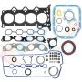 APEX GASKET AFS8056 Full Set