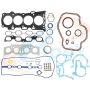 APEX GASKET AFS8061 Full Set