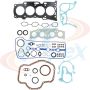 APEX GASKET AFS8064 Full Set
