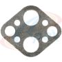 APEX GASKET AGR5017 EGR Gasket