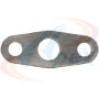 APEX GASKET AGR5018 EGR Gasket