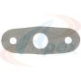 APEX GASKET AGR5091 EGR Gasket