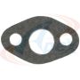 APEX GASKET AGR5124 EGR Gasket