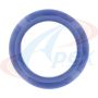 APEX GASKET AGR5126 EGR Gasket
