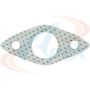 APEX GASKET AGR5145 EGR Gasket