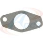 APEX GASKET AGR5146 EGR Gasket