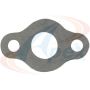 APEX GASKET AGR5147 EGR Gasket