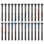 APEX GASKET AHB1158 Head Bolt Set