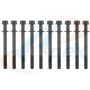 APEX GASKET AHB130 Head Bolt Set
