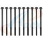 APEX GASKET AHB1357 Head Bolt Set