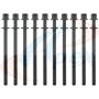 APEX GASKET AHB164 Head Bolt Set