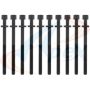 APEX GASKET AHB292 Head Bolt Set