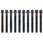 APEX GASKET AHB423 Head Bolt Set