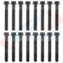 APEX GASKET AHB427 Head Bolt Set