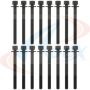 APEX GASKET AHB564 Head Bolt Set