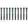APEX GASKET AHB815 Head Bolt Set