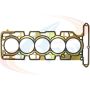 APEX GASKET AHG1144 Head Gasket