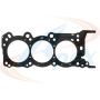 APEX GASKET AHG1150L Head Gasket