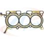 APEX GASKET AHG1182R Head Gasket