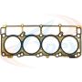 APEX GASKET AHG1189L Head Gasket