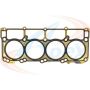APEX GASKET AHG1189R Head Gasket