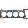 APEX GASKET AHG1197L Head Gasket