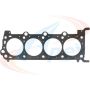 APEX GASKET AHG1197R Head Gasket