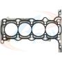 APEX GASKET AHG1198 Head Gasket