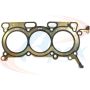 APEX GASKET AHG1199R Head Gasket