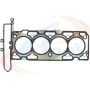 APEX GASKET AHG1311 Head Gasket