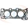 APEX GASKET AHG1317R Head Gasket