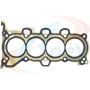 APEX GASKET AHG1328 Head Gasket