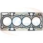 APEX GASKET AHG1332 Head Gasket