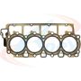 APEX GASKET AHG1343L Head Gasket
