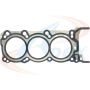 APEX GASKET AHG1349L Head Gasket