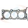 APEX GASKET AHG1349R Head Gasket