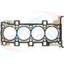 APEX GASKET AHG1352 Head Gasket