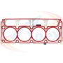 APEX GASKET AHG1356 Head Gasket