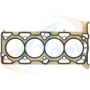 APEX GASKET AHG1358 Head Gasket