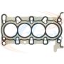 APEX GASKET AHG1363 Head Gasket