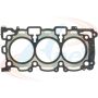 APEX GASKET AHG1366R Head Gasket
