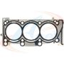 APEX GASKET AHG1391R Head Gasket