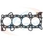 APEX GASKET AHG152 Head Gasket